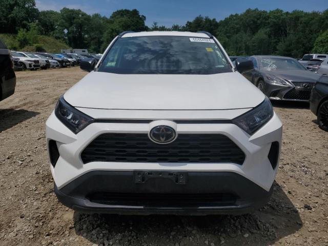 2T3F1RFV8KW029016 | 2019 Toyota rav4 le