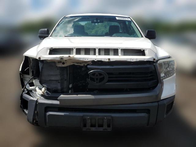 5TFNU5F18EX031230 | 2014 Toyota tundra sr