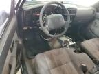 1997 Toyota Tacoma Xtracab for Sale in Lufkin, TX - Minor Dent/Scratches