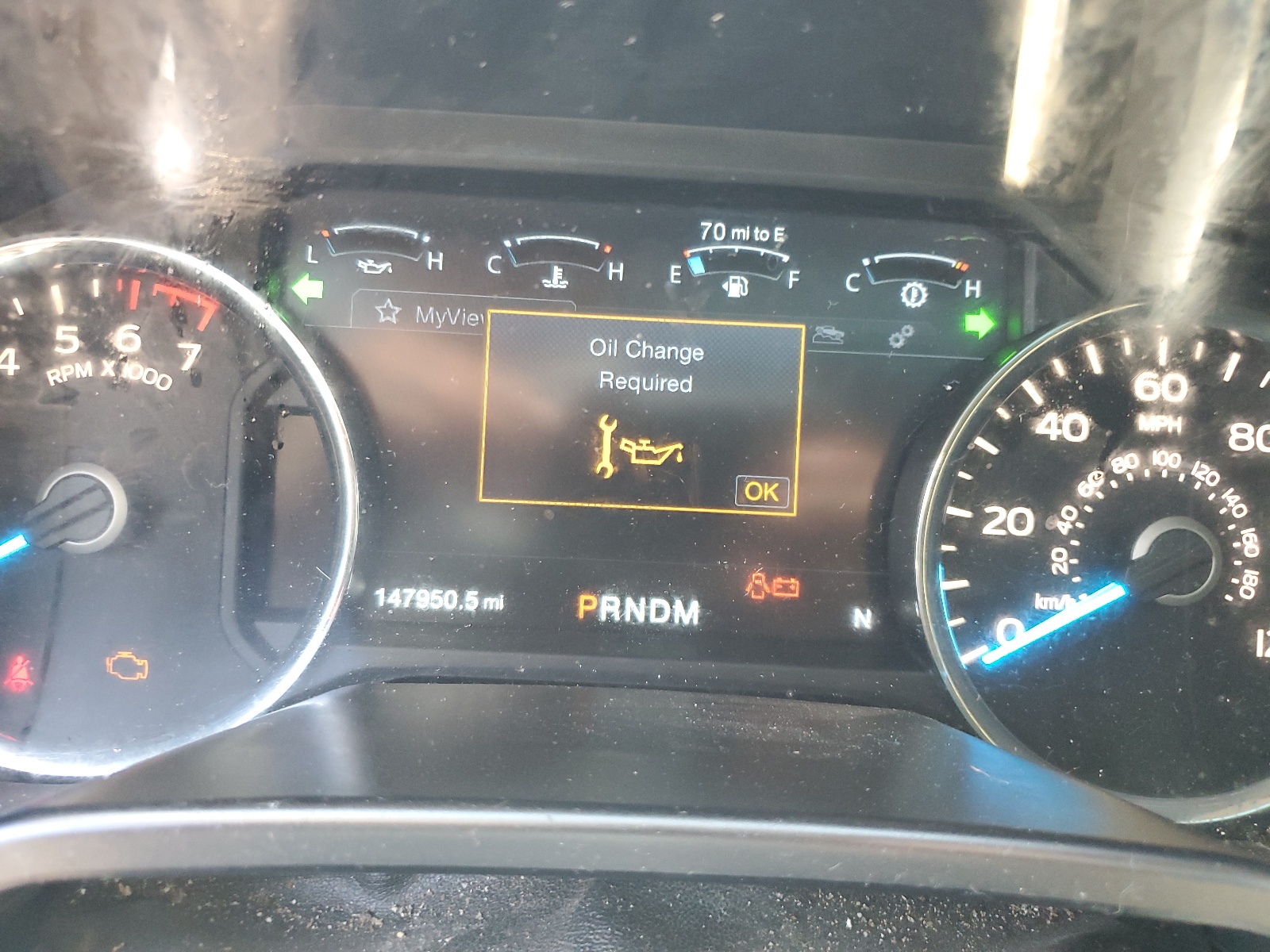 1FTEW1EG0HFA58182 2017 Ford F150 Supercrew