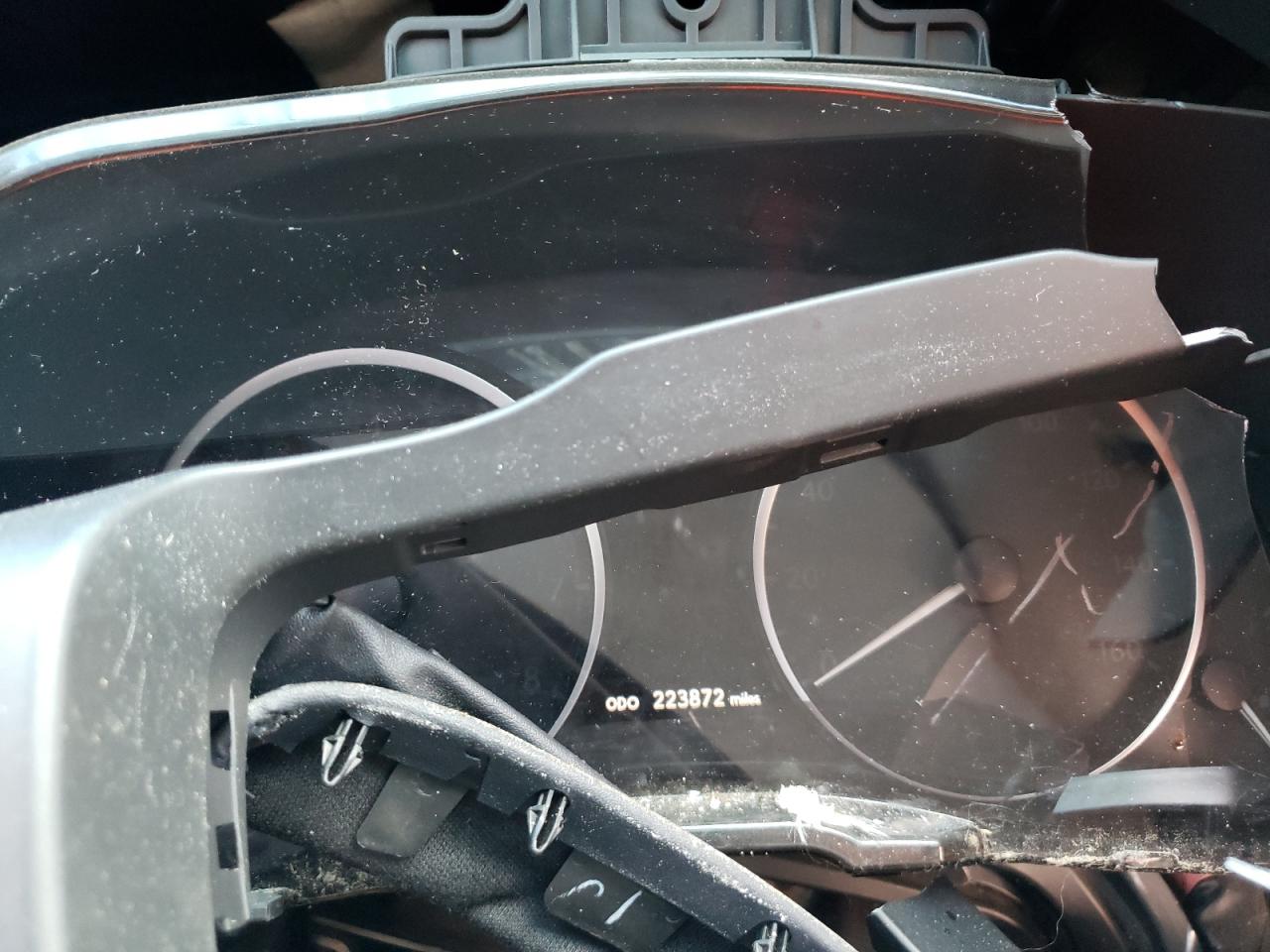 2013 Lexus Es 350 VIN: JTHBK1GG2D2002854 Lot: 60674734