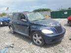 2004 Chrysler Pt Cruiser Gt en Venta en Montgomery, AL - All Over