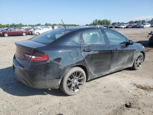 1C3CDFAA4GD555780 | 2016 Dodge dart se