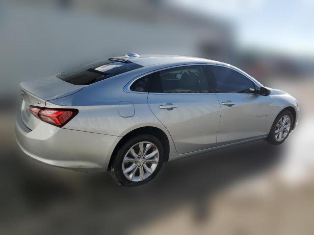 1G1ZD5ST6LF037600 | 2020 Chevrolet malibu lt