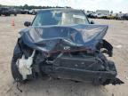 2016 Kia Soul +   for Sale in Houston, TX - Front End