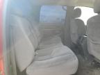 2006 Gmc New Sierra C1500 en Venta en Des Moines, IA - Front End
