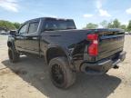 2020 Chevrolet Silverado K1500 High Country продається в Baltimore, MD - Rejected Repair