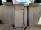 2010 Hyundai Santa Fe Gls for Sale in Pekin, IL - Front End