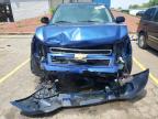 2012 Chevrolet Suburban C1500 Lt en Venta en Woodhaven, MI - Front End