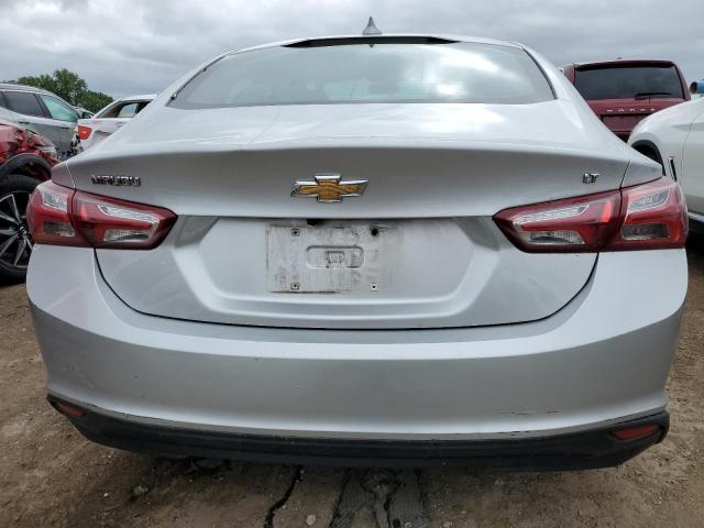 2019 CHEVROLET MALIBU LT 1G1ZD5ST9KF219578  57456594