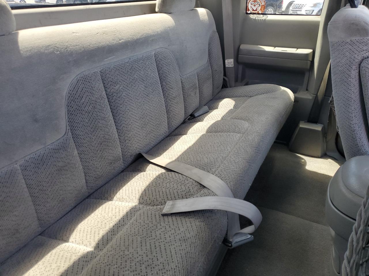 1996 Chevrolet Gmt-400 K1500 VIN: 2GCEK19R2T1249044 Lot: 60502684