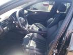 WAUDNAF4XLA****** Salvage 2020 Audi A4 in CT - New Britain