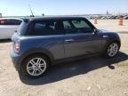 2011 Mini Cooper S იყიდება Greenwood-ში, NE - Hail