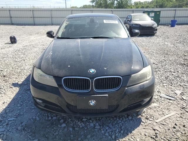 WBAPK7C54BA975183 | 2011 BMW 328 xi