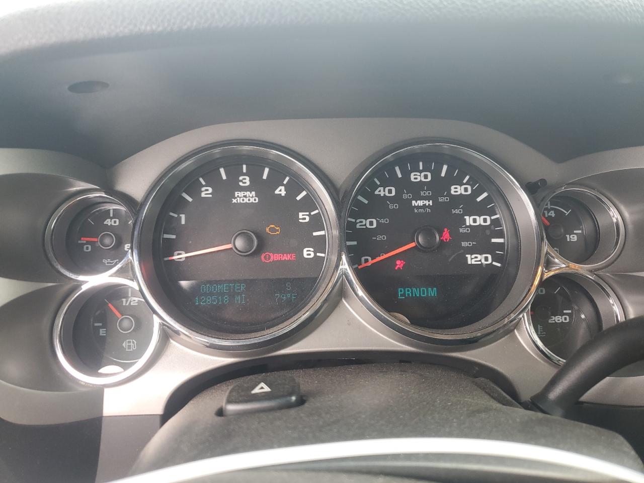 2011 Chevrolet Silverado K1500 Lt VIN: 3GCPKSE3XBG301025 Lot: 57823194