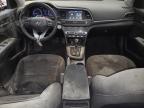 New Braunfels, TX에서 판매 중인 2020 Hyundai Elantra Sel - All Over