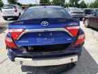 2016 Toyota Camry Le de vânzare în Rogersville, MO - Side