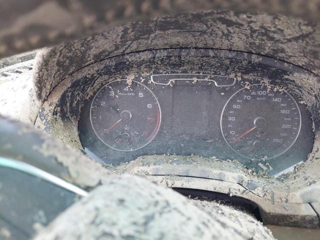 WA1DFAFS0FR000416 - 2015 AUDI Q3 - #56539844