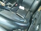 Haslet, TX에서 판매 중인 2007 Cadillac Cts  - Front End