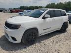 2018 Jeep Grand Cherokee Trackhawk   for Sale in Houston, TX - Vandalism