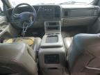 2005 Chevrolet Tahoe K1500 за продажба в Glassboro, NJ - Side