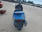 2004 Honda Fsc600 D للبيع في Bridgeton، MO - All Over