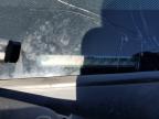 North Las Vegas, NV에서 판매 중인 2012 Acura Tl  - All Over