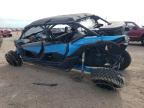 2021 Can-Am Maverick X3 Max Rs Turbo R for Sale in Greenwood, NE - Rollover