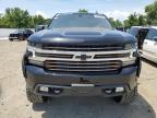 2020 Chevrolet Silverado K1500 High Country продається в Baltimore, MD - Rejected Repair