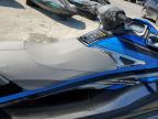 2018 Other Yamaha for Sale in Lebanon, TN - Water/Flood