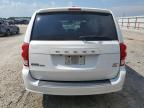 2019 Dodge Grand Caravan Gt продається в Jacksonville, FL - Front End