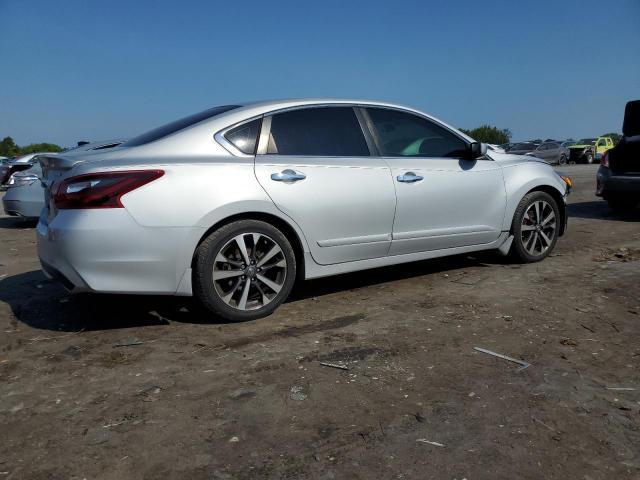 1N4AL3AP9HN304439 | 2017 Nissan altima 2.5