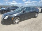 2010 Mercury Milan Premier for Sale in Gaston, SC - Rear End