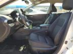 2020 Nissan Altima S for Sale in Wichita, KS - Rear End