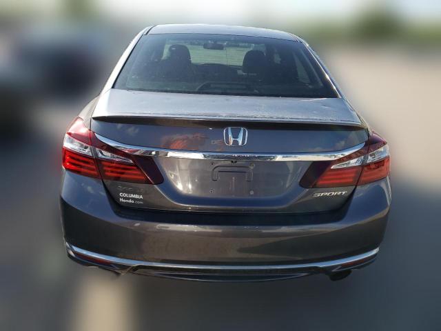 2017 HONDA ACCORD SPO 1HGCR2F5XHA061784  47641274