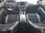 2018 Jeep Grand Cherokee Trackhawk   for Sale in Houston, TX - Vandalism