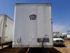 2007 Wabash Trailer zu verkaufen in Colton, CA - Side