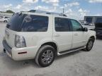 Haslet, TX에서 판매 중인 2007 Mercury Mountaineer Premier - Front End