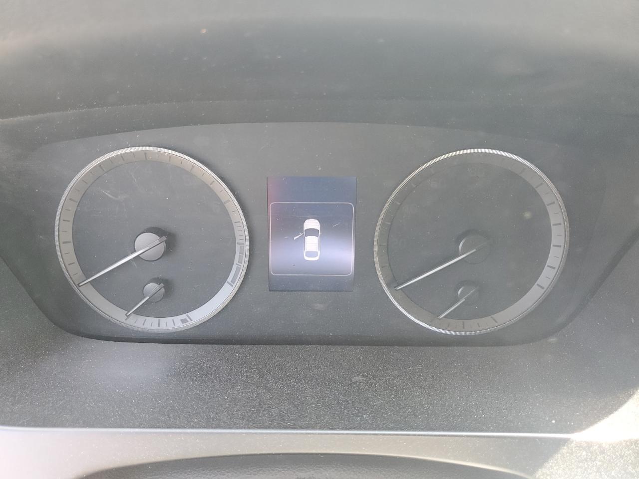 2015 Hyundai Sonata Se VIN: 5NPE24AF1FH187173 Lot: 60627534