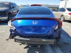 2019 Honda Civic Sport იყიდება Las Vegas-ში, NV - Rear End