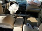 2015 Nissan Altima 2.5 იყიდება Hueytown-ში, AL - Front End