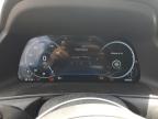 2021 Hyundai Sonata Limited for Sale in Exeter, RI - Side