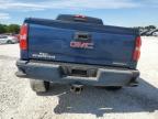 2016 Gmc Sierra K2500 Denali for Sale in Prairie Grove, AR - Front End