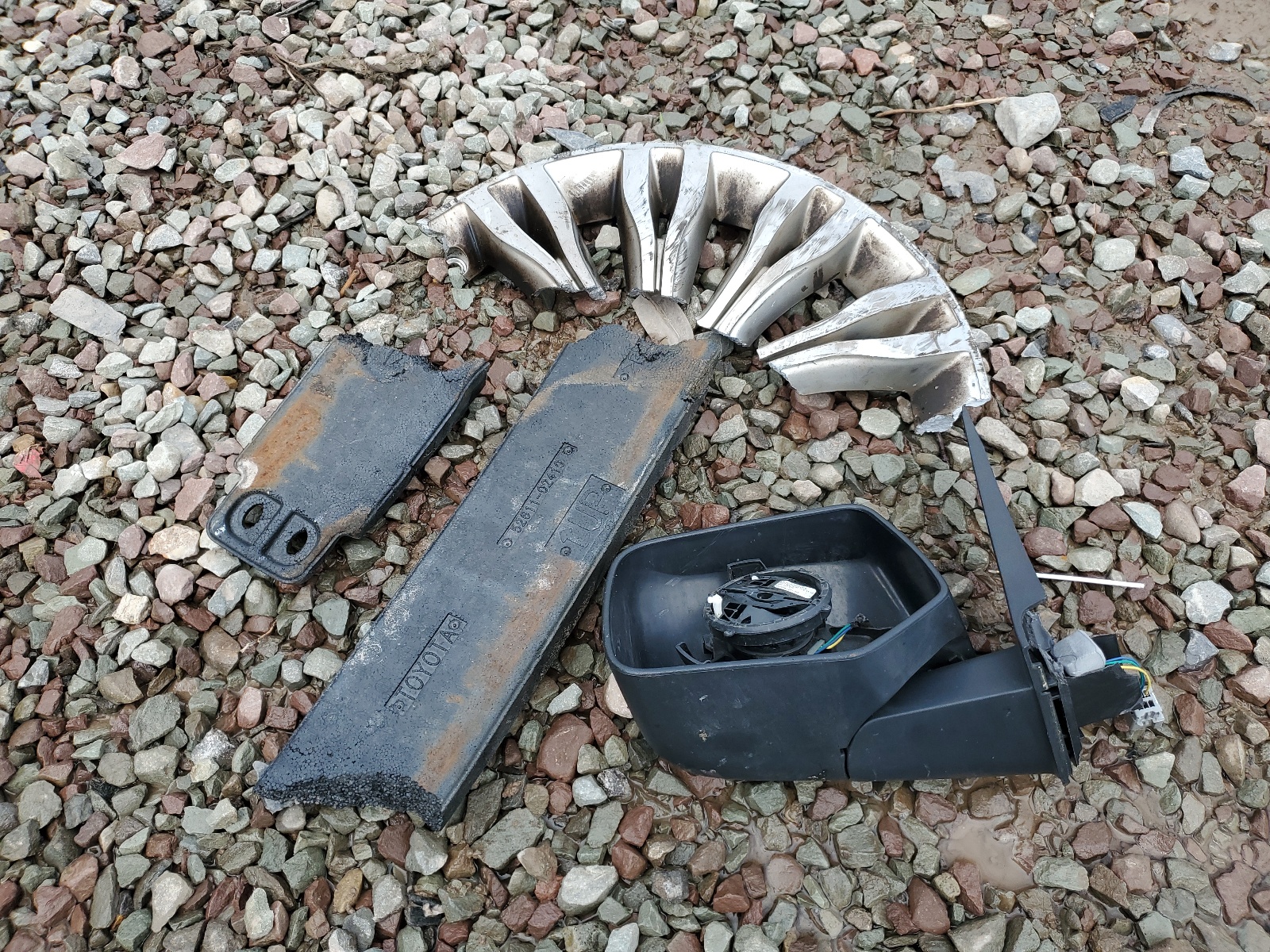 1FMCU9DG3CKA46794 2012 Ford Escape Xlt