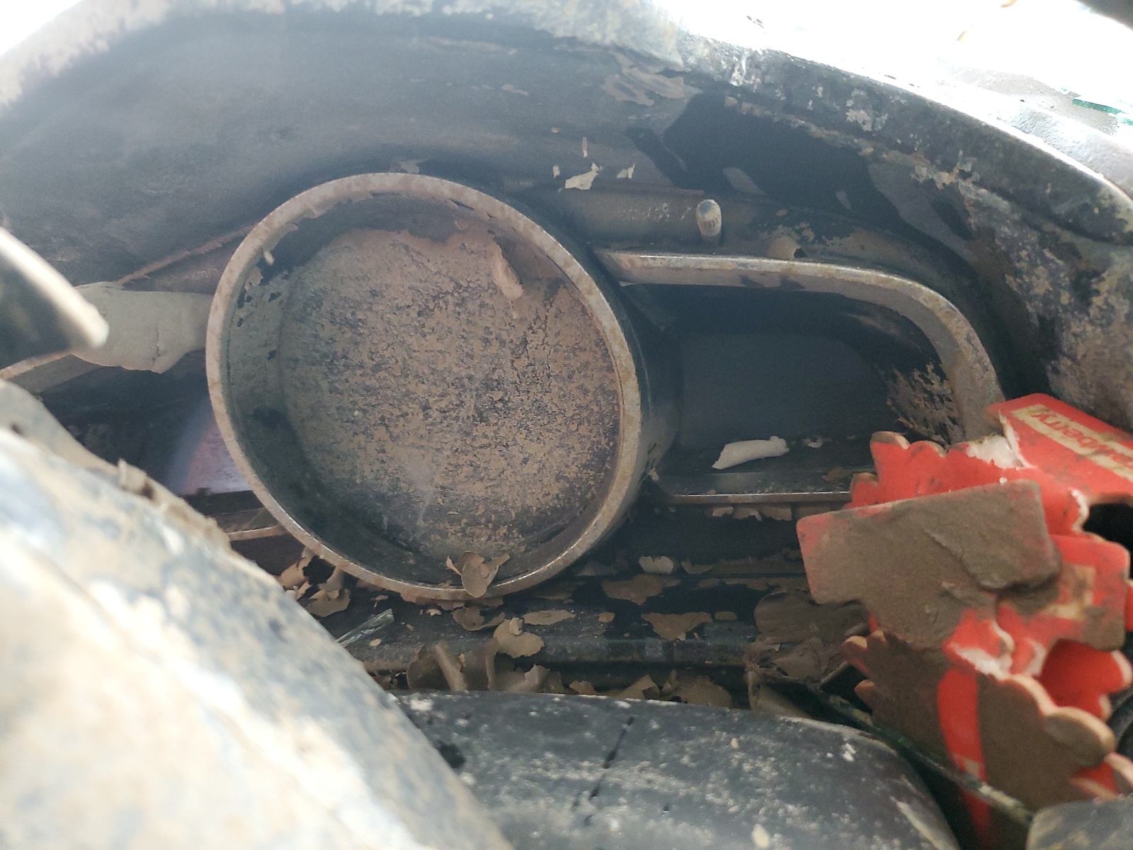 JM1BN1M39H1132376 2017 Mazda 3 Grand Touring