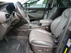 2020 Hyundai Santa Fe Sel for Sale in Sikeston, MO - Front End