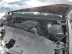 Candia, NH에서 판매 중인 2013 Chevrolet Silverado K1500 Lt   - Rollover