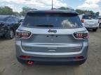 2021 Jeep Compass Trailhawk للبيع في Baltimore، MD - Front End