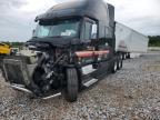 2014 Freightliner Cascadia 125  for Sale in Memphis, TN - Front End