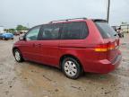 2003 Honda Odyssey Ex for Sale in Oklahoma City, OK - Normal Wear